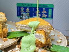 -太琼糟粕醋·海南酸汤火锅(亚龙湾店)