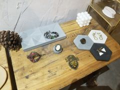 -春庄咖啡SpringHues(钟楼小区店)