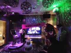 -堂会·KTV·自助餐·团建聚会(天河店)