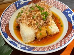 -文三酒肆自助放题(新街口友谊广场店)