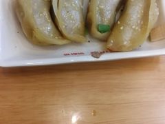-小姜锅贴(凤凰街店)