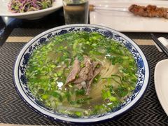 -飞天大厦清真餐厅