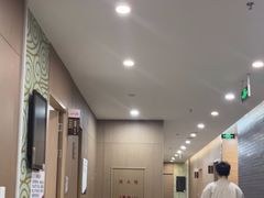 -美年大健康体检中心(牡丹园分院)