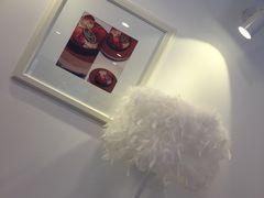 -PETIT PARIS 小巴黎(凯德1818店)