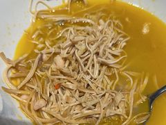 -松鹤楼(山塘街店)