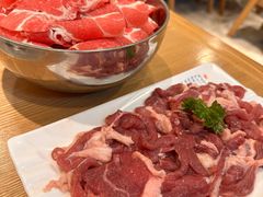 -草原饭店火锅