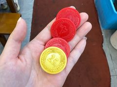-三镇民生甜食馆(胜利街总店)