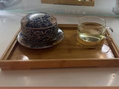 -施奈儿.洗头頭療.按摩SPA.采耳(上梅林店)