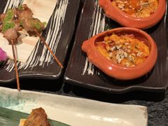 -匠和风精致料理(成都龙湖滨江天街店)