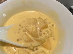 -长沙三景韦尔斯利酒店·Oval全日制餐厅自助餐
