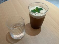 -via coffee(万象城店)