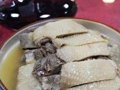 -九炉分座(五彩店)