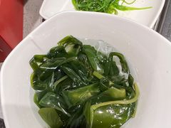 -海底捞火锅(铂澜大象城店)