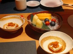 -本逸·割烹料理(湖墅店)