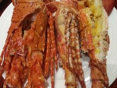 -嘉莱特精典国际酒店·醇咖啡厅