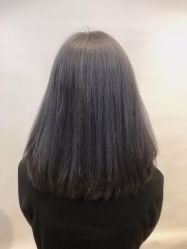 -PE SALON
