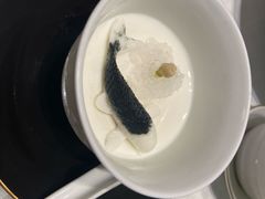 -许家菜.艺创菜(仁和新城店)