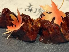 -南麓·浙里(外滩店)