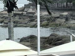 -Vanillacafe香草咖啡(银海大世界店)