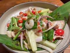 -云海肴·汽锅鸡·云南代表菜(美罗城店)