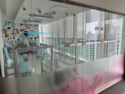 -金鹰国际月子中心(新街口店)