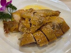 -益利大酒楼(井岸店)