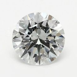 -VE DIAMOND·天然&培育钻石定制