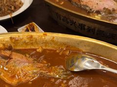 -同庆楼(金宝汇店)