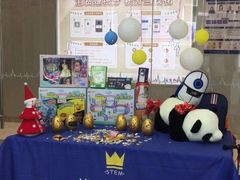 -斯坦星球青少儿编程机器人科学乐高思维专注力科创竞赛规划(武汉凯德西城学习中心)