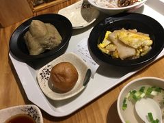 -椰小调.儋州米烂(名门店)