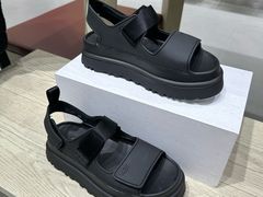 -沈阳铁西万象汇