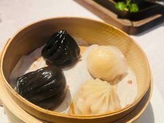 荷唐四小福蒸点-荷唐·殿 Home Town Palace