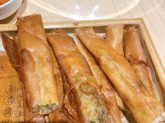 -老凯俚酸汤鱼(鸿通城店)
