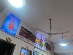 -涵家味土菜馆·徽州一绝臭鳜鱼(三河古镇店)