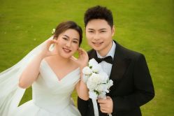 -雅云婚纱摄影工作室旗舰店