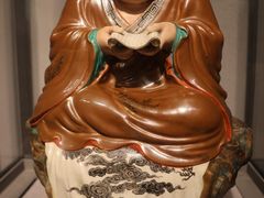 -景德镇中国陶瓷博物馆