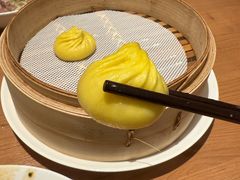 -鼎泰丰(德基广场店)