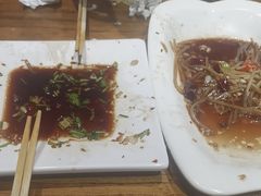 -马子全羊(堤口路店)