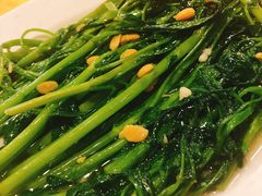 -得记得潮州海鲜砂锅粥(宝业路店)