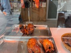 -鸭寨夫人(无锡首店)