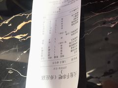 烤界的三分熟牛肉-火枪手串吧·鹤岗小串涮肚(亦庄店)
