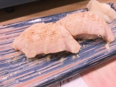 -宫谷创作料理(大拇指广场店)