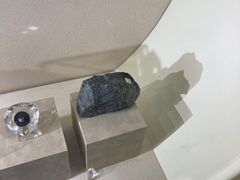 -安徽省地质博物馆