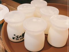 -江太极江浙菜(马桥万达广场店)