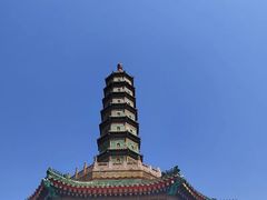-普陀宗乘之庙
