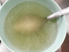 -红大哥水门鸡饭(總店)