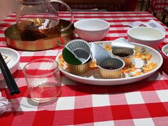 -西贝莜面村(近铁城市广场店)