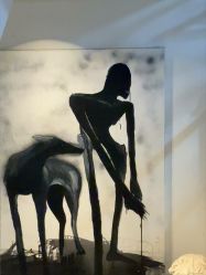 -HEY!TATTOO·嘿刺青