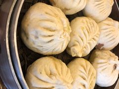 -张包铺(关东古巷店)