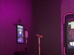 -星聚会KTV(合生汇黑金店)